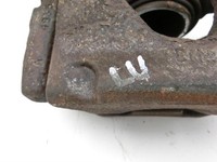 BMW F45 14-18 1,5 85KW Bremssattel Bremszange Vorne Links BMW F45 14-18 22.11.2017 3420-6883025 6883025 gebraucht Vorschau 6