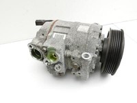 VW EOS 1F 06-09 FSI 2,0 110KW Klimakompressor Klima Kompressor VW EOS 1F 06-09 05.12.2005 1K0820859S 1K0820859M... Vorschau 5