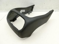 Porsche Cayenne 9PA 955 02-07 Blende Einbaurahmen für Mitteltunnel Bedienteil Hinten Porsche Cayenne 9PA 955 02-07... Vorschau 2