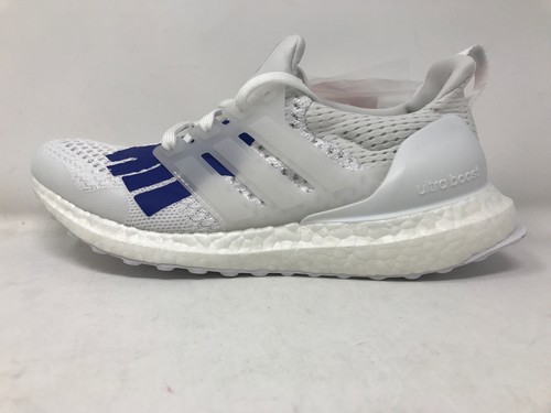 adidas ultra boost undefeated stars and stripes