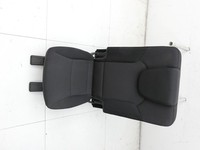 KIA Carens RP IV 13-19 Sitz Links Hinten für 3te Reihe KIA Carens RP IV 13-19 29.08.2014 gebraucht Vorschau 2