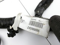 Tesla Model Y LR 20-25 5YJY Kabelbaum für Motor Tesla Model Y LR 20-25 5YJY 01.06.2023 P2068767-00-C gebraucht Vorschau 6