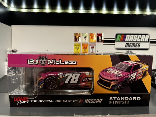 e*o様 NASCAR 1/24 プラモデル 1/24 Jeff Gordon #24 DuPont / Foose Custom Design Hot Hues