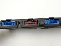 Cupra Born Pro K11 MEB Steuergerät ECU Modul CMCP48 MEB SG Batterieüberwachung Cupra Born Pro K11 MEB 16.05.2023... Vorschau 6