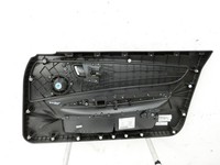 BMW 1er Reihe E82 07-11 Coupé Türverkleidung Türpappe Rechts Vorne BMW 1er Reihe E82 07-11 18.06.2008 gebraucht Vorschau 4