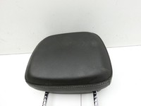 Opel Astra J 12-18 Kombi Kopfstütze für Beifahrer Sitz Rechts oder Links Vorne Opel Astra J 12-18 01.01.2013 gebraucht Vorschau 2