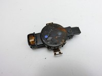 VW Golf VII 7 5G 17-20 Regensensor VW Golf VII 7 5G 17-20 22.11.2019 5Q0955547C 17021434-01 gebraucht Vorschau 4