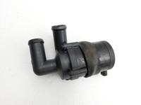 Skoda Superb II 3T 08-13 2.0 125KW Umwelzpumpe Heizung Pumpe Skoda Superb II 3T 08-13 18.02.2011 7N0965561 9031194B... Vorschau 4