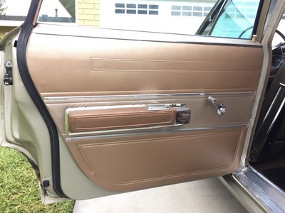 image 6 of interior