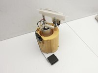 Mercedes C218 CLS 350 11-14 CDI 3,0 190KW Kraftstoffpumpe Kraftstoff Förderpumpe Tankgeber Mercedes C218 CLS 350... Vorschau 6