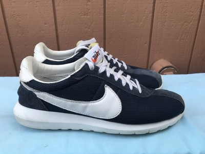 nike roshe run cortez