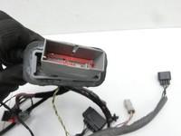 Land Rover Discovery 4 L319 09-13 Kabelbaum für Tür und Fensterheber Links Hinten Land Rover Discovery 4 L319 09-13... Vorschau 4