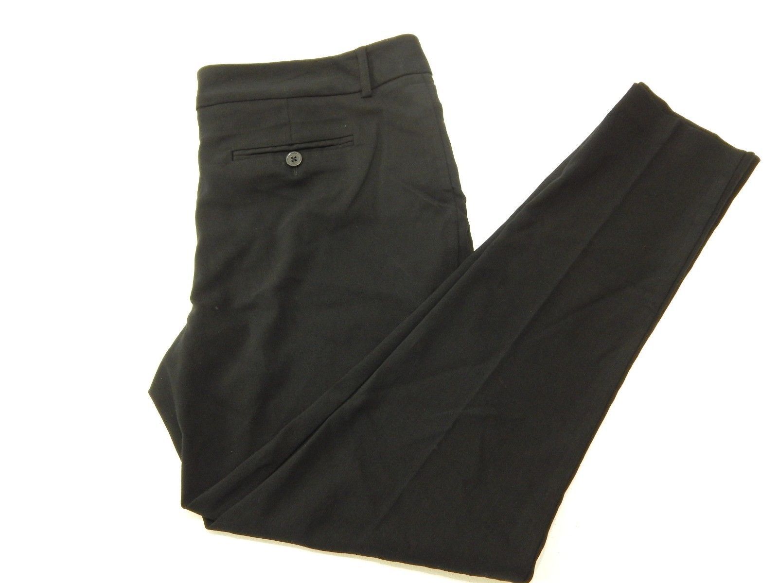 Pantalones de Mujer No Boundaries