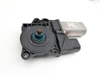BMW E87 1er 04-07 5T Fensterhebermotor Links Hinten BMW E87 1er 04-07 04.05.2005 6927025 67626927025 71.002.603... Vorschau 2