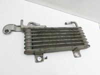 Subaru Outback V BS 15-21 2,0D 110KW Ölkühler Subaru Outback V BS 15-21 19.03.20154 gebraucht Vorschau 5