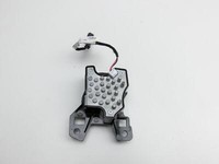 Tesla Model X 90D 15-21 Innenleuchte LED Einstiegsleuchte Hinten Rechts Tesla Model X 90D 15-21 19.05.2017... Vorschau 7