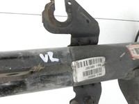 Jeep Cherokee KL 13-18 Federbein Stossdämpfer Vorne Rechts Jeep Cherokee KL 13-18 01.01.2017 05168699AB 4365590... Vorschau 5