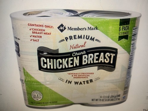 m*a様 BUMP OF CHICKEN｜MA-1 BUMP OF CHICKEN MA-1（Bump