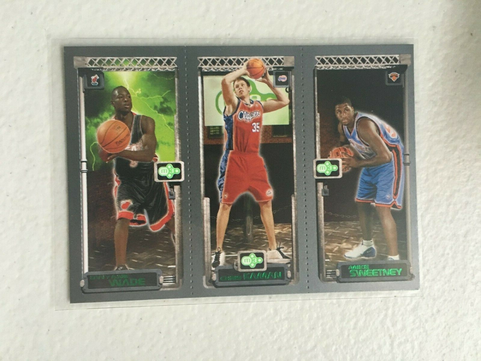 その他 Dwayne Wade eTopps 2004 AUTO #33 Limited その他 Dwayne Wade eTopps 2004 AUTO #33 Limited Dwyane Wade