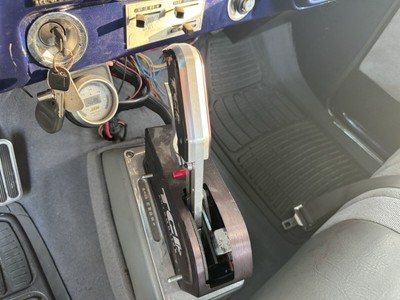 image 1 of other