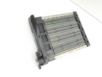 Mercedes R320 W251 06-10 Zusatzheizgerät Zuheizgerät Heizgerät Mercedes R320 W251 06-10 17.02.2006 A1698300261 gebraucht Vorschau 4