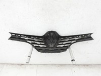 Renault Scenic IV R9 16-22 Frontgrill Kühlergrill Grill TED Renault Scenic IV R9 16-22 01.04.2019 gebraucht Vorschau 5