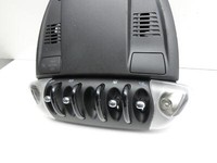 Mini Clubman R55 One 07-14 Innenleuchte Innenraumleuchte Mini Clubman R55 One 07-14 14.10.2009 63316961999 3422625... Vorschau 5