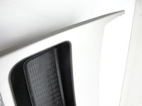 BMW 318Ci E46 00-03 Cabrio Ablagefach Staufach Fach BMW 318Ci E46 00-03 25.02.2002 51.16-7136190 gebraucht Vorschau 2