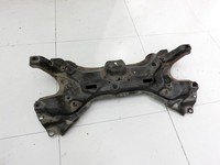 Honda Jazz GG3 08-11 1,3 LSH 73KW Achsträger Vorderachse Vorne Honda Jazz GG3 08-11 22.04.2009 gebraucht Vorschau 2
