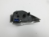 Peugeot 4007 GP 07-12 Lenkradschalter Multifunktionstasten Lenkrad Schalter Rechts Peugeot 4007 GP 07-12 27.09.2007... Vorschau 4