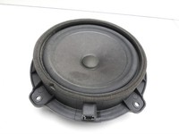 Hyundai IX35 LM 09-13 Lautsprecher Links Vorne Hyundai IX35 LM 09-13 25.02.2012 96330-2S000 gebraucht Vorschau 2