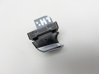 Audi A6 4G C7 11-14 qu Kombi Fensterheberschalter Schalter Links Hinten Audi A6 4G C7 11-14 qu 31.01.2012... Vorschau 2