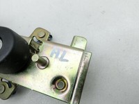 Citroen Berlingo I M59 02-09 First Kasten Türschloss Entriegelung Links Hinten Citroen Berlingo I M59 02-09... Vorschau 5