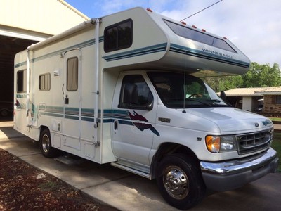 Lexus Baton Rouge >> Winnebago Minnie Winnie Motorhome Low Miles 1-owner Garaged V-10 Great Shorty ! - Used Winnebago ... Lexus Baton Rouge >> Winnebago Minnie Winnie Motorhome Low Miles 1-owner Garaged V-10 Great Shorty ! - Used Winnebago ...
