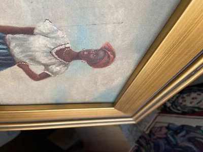 Artikelfoto(s) von einem verifizierten Käufer