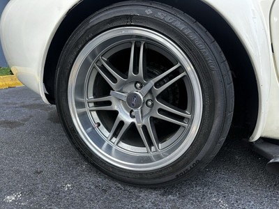 image 13 of exterior