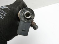 Audi A3 8V 8VS 16-20 TDI 2,0 110KW Injektor Einspritzdüse Zyl.1 Audi A3 8V 8VS 16-20 18.12.2019 04L130277AC... Vorschau 4