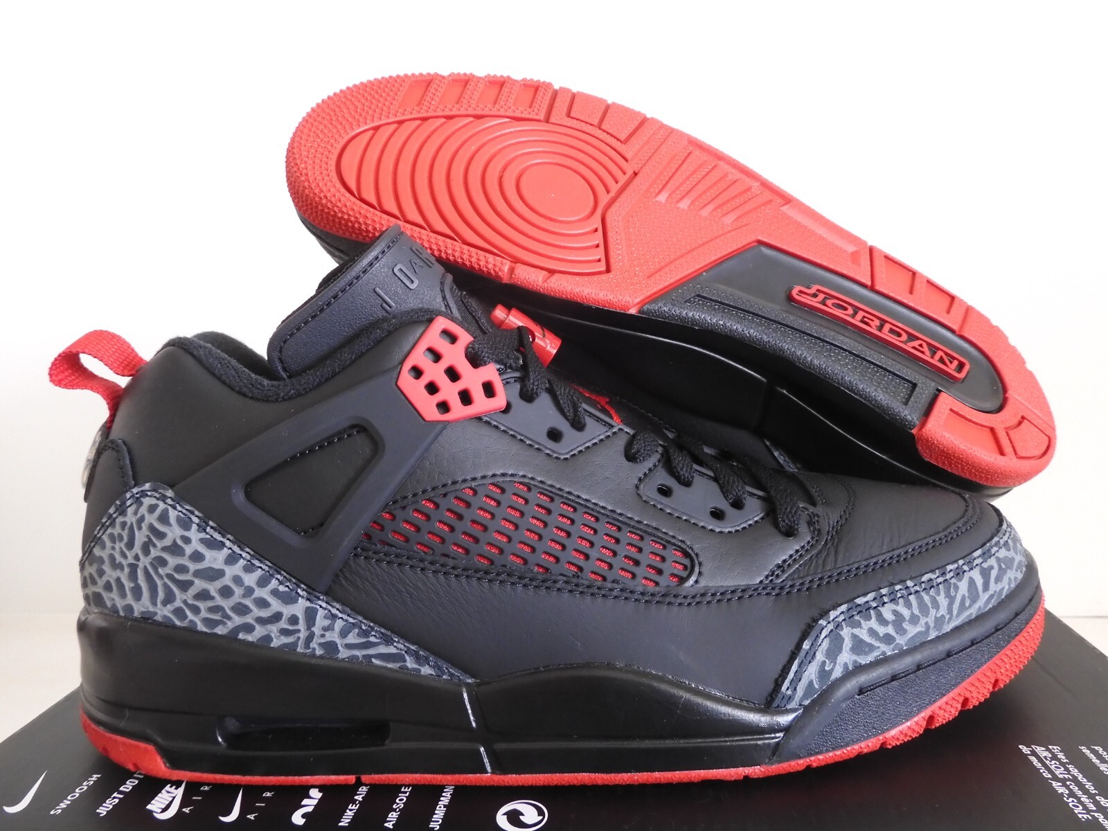 $_57.JPG?set_id=880000500F