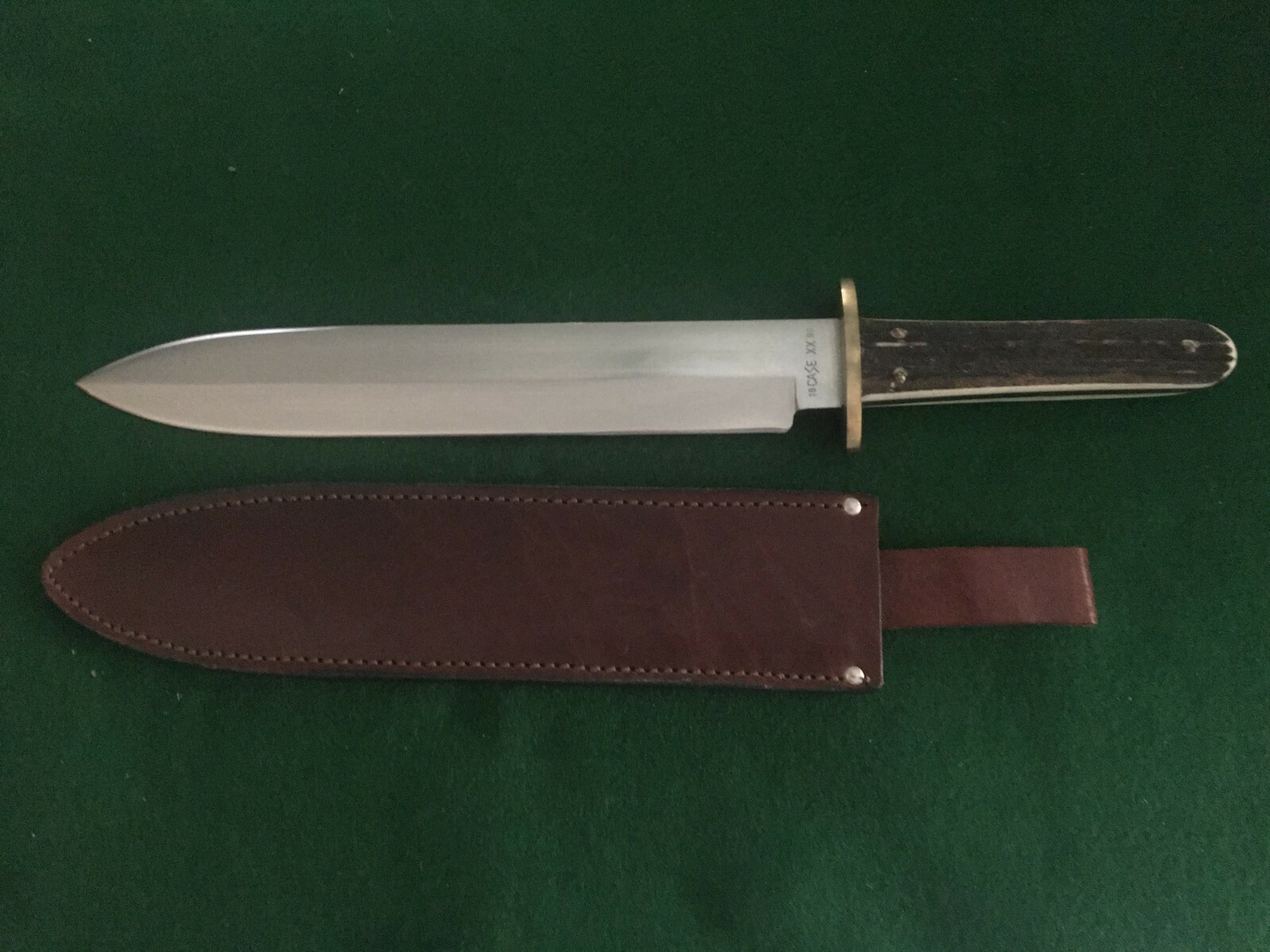 Case Bowie Knife | Bowie-knife Case Bowie Knife | Bowie-knife