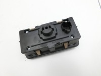 Volvo V60 D4 10-13 Lichtschalter Schalter Volvo V60 D4 10-13 24.03.2011 30739412 04066332 gebraucht Vorschau 4