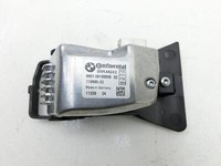 BMW F10 528i 10-13 2,0 180KW Kamera Front für Spurhalteassistenz Fernlichtassistent Sensor BMW F10 528i 10-13... Vorschau 4