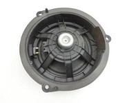 Audi A6 C7 4G 10-14 Lim Lautsprecher Mitteltöner Rechts Hinten Audi A6 C7 4G 10-14 25.10.2011 4G1035411 EAS17PL23A... Vorschau 4