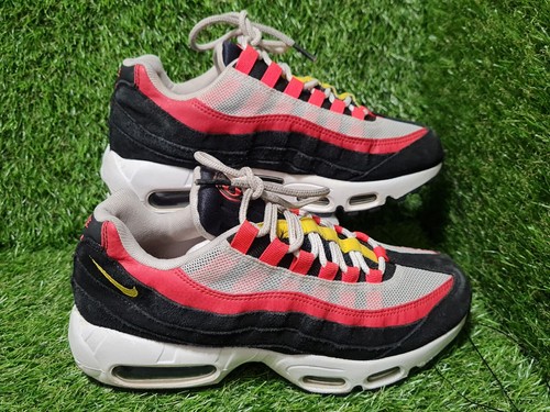 $_12.JPG?set_id=880000500F