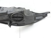 Ford Fiesta JA8 VII ST 08-12 Scheinwerfer Frontscheinwerfer Rechts orig. Ford Fiesta JA8 VII ST 08-12 11.05.2011... Vorschau 7