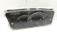 Daihatsu Coo Materia M4 06-16 1,5 76KW Kombiinstrument Tacho Daihatsu Coo Materia M4 06-16 16.06.2010 83800-B1310-C... Vorschau 5