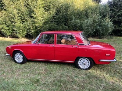 image 22 of exterior