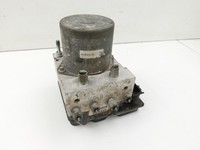 Mazda CX-7 CX7 ER 09-12 ABS Steuergerät Aggregat Hydraulikblock Mazda CX-7 CX7 ER 09-12 20.12.2010 EH46437A0... Vorschau 4