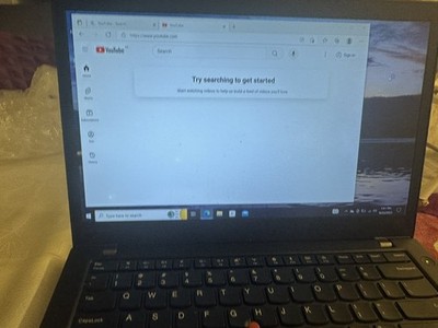 Objectfoto('s) van geverifieerde koper