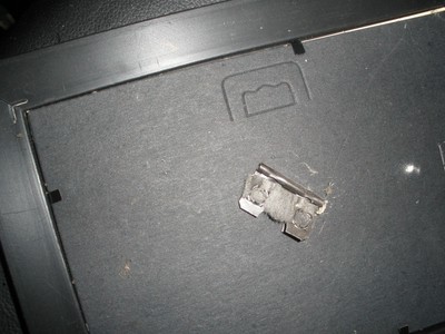 VINTAGE BARBER SHOP WALL ART- - BEAR BONE BARBER SHOP  - NO.85