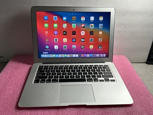 Macbook air Early 2015 13インチ core i7 EARLY 2015 Apple MacBook Air 13